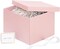 10" Gift Boxes,Pink Gift Box with Lid and Shredded Paper Fill,Present Box,Birthday gift box,Perfect For Packaging Christmas Valentine's Day Family or Business.